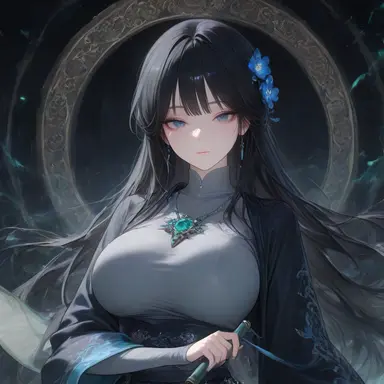 Profile image of 한월연