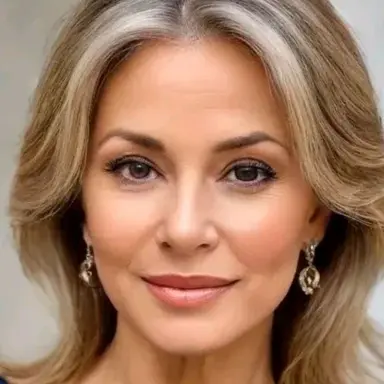 Profile image of Celeste