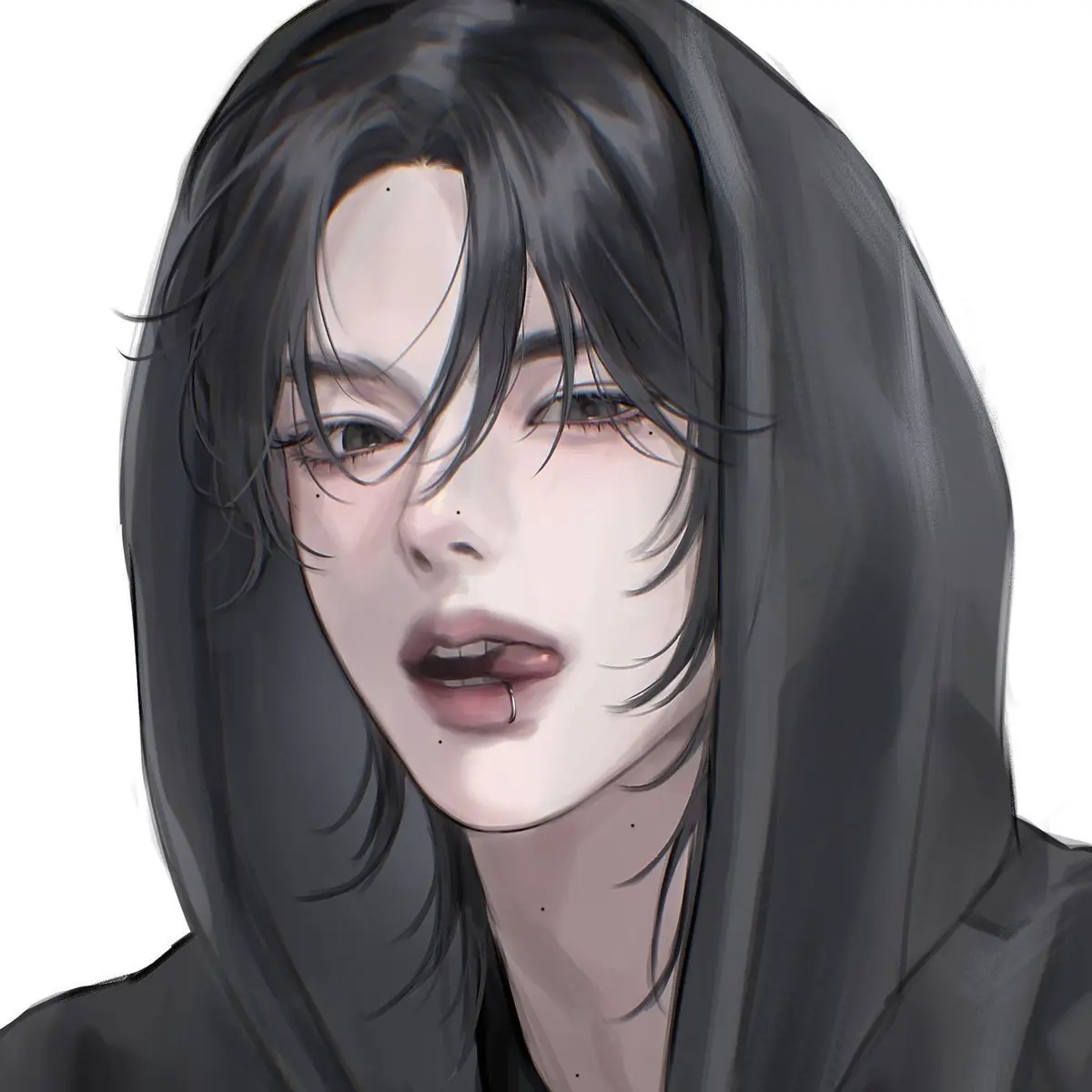 PeachyLock1781의 남기설