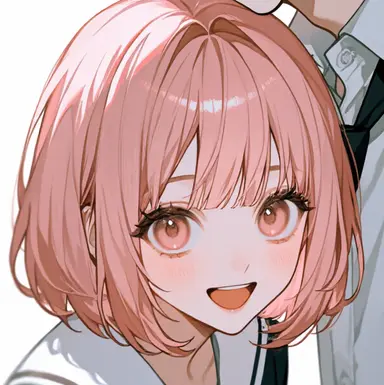 Profile image of 藍良