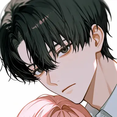 Profile image of 棗