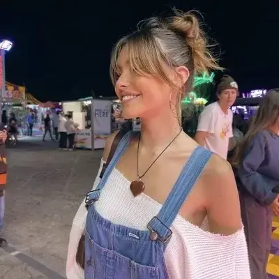 WryTakin2832의 Aria Cole