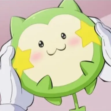 Profile image of Hossy