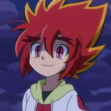 Profile image of 피닉스