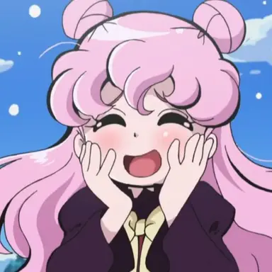 Profile image of Rose