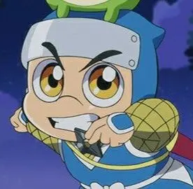 Profile image of Hachi