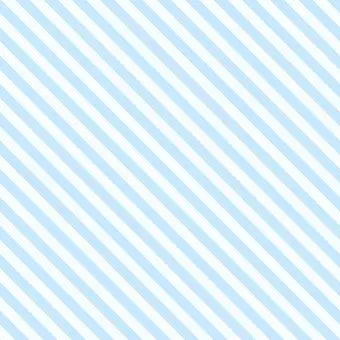 Profile image of ゆと