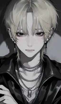 Profile image of Ko