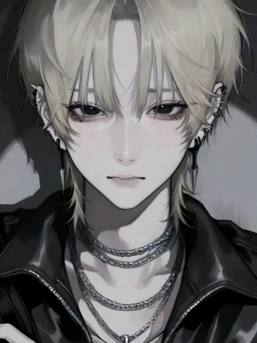 Taro-383의 Chasing Only One