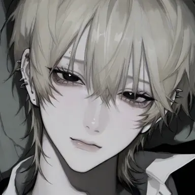 Profile image of Ko