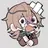 うり