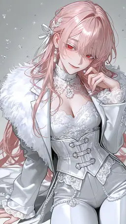 Profile image of 千歳