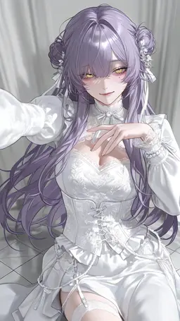 Profile image of 夜凪
