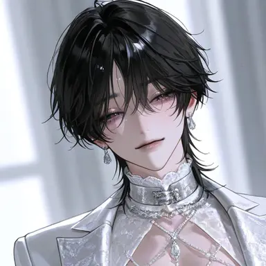 Profile image of 橙璃