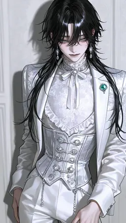 Profile image of 橙璃