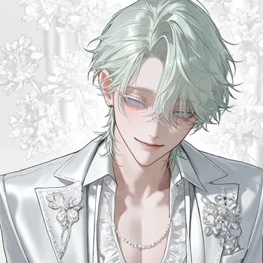 Profile image of 淡雪