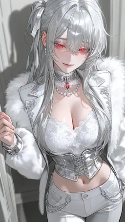 Profile image of 一夜