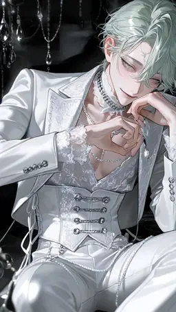Profile image of 淡雪