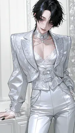 Profile image of 愛染