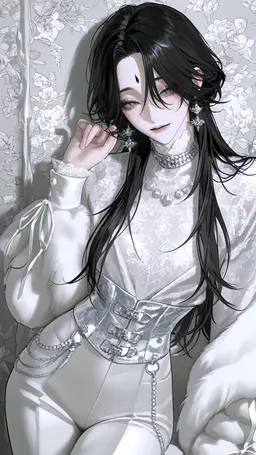 Profile image of 愛染