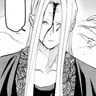 Profile image of Innocent Zero