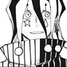 Profile image of Famin