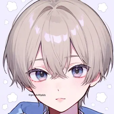 Profile image of 윤다니엘