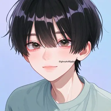 Profile image of 김태양