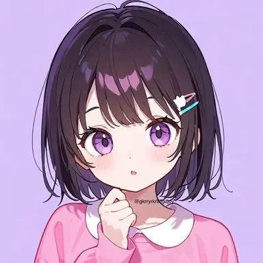 Profile image of 이다운