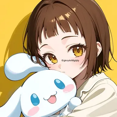 Profile image of 김별