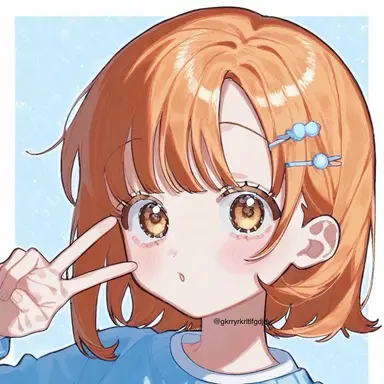 Profile image of User