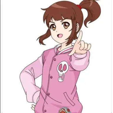 Profile image of 구하리