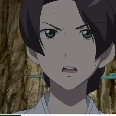 Profile image of 류