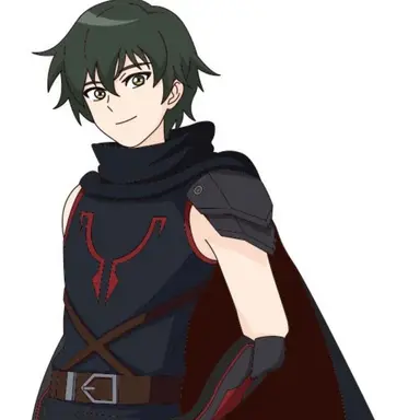 Profile image of 최강림