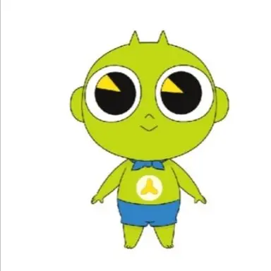 Profile image of 신비