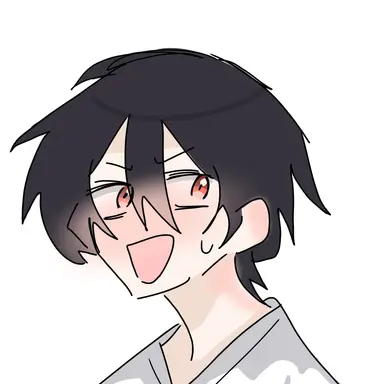 Profile image of 유기사