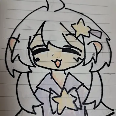 Profile image of 멜로우