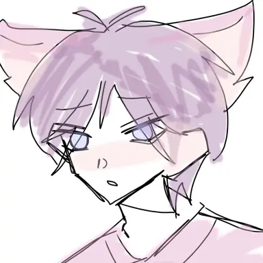 Profile image of 밥풀