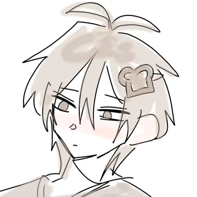 Profile image of 준브