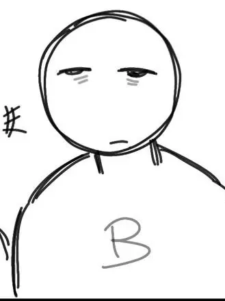 m00n_700의 팀나빠