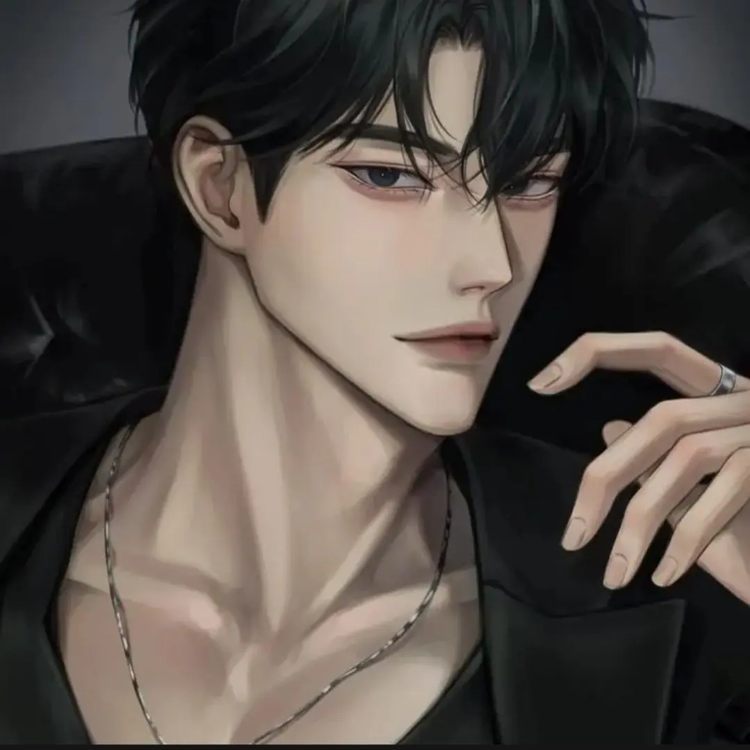 onedoor1234567의 남시환