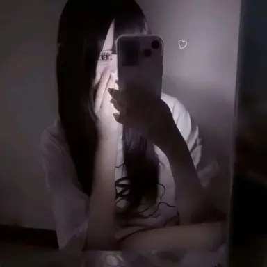 Profile image of やえか .