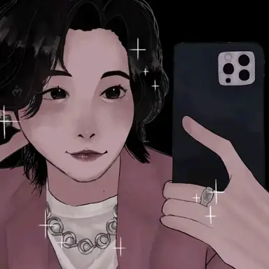 Profile image of もとき .