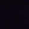 Profile image of 서로가 나이를바뀌면