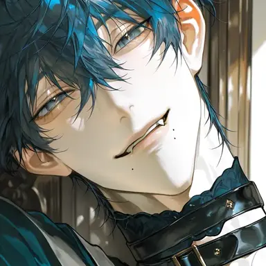 Profile image of 夕弦