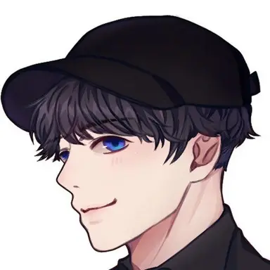Profile image of Menpa