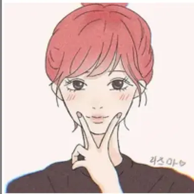 Profile image of Lizma