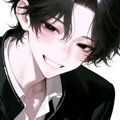 Profile image of 律輝