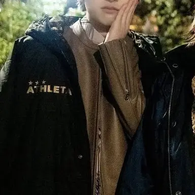 Profile image of 吉田仁人