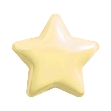 Profile image of 吉田仁人